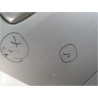 PORTE AVANT DROIT MAZDA 5