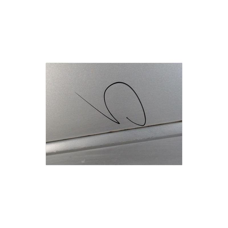 PORTE AVANT DROIT MAZDA 5