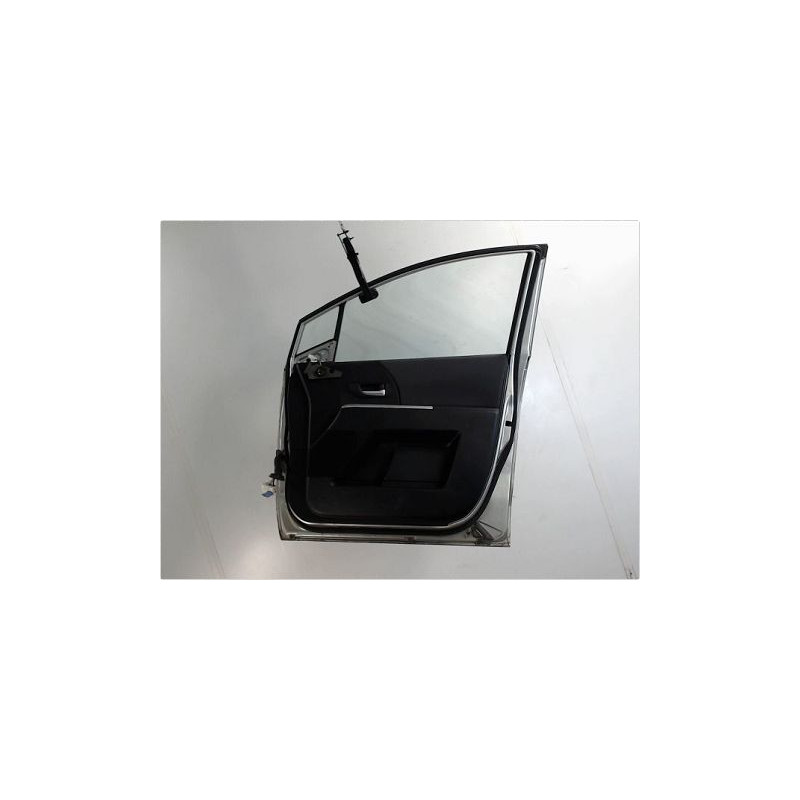 PORTE AVANT DROIT MAZDA 5