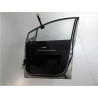 PORTE AVANT DROIT MAZDA 5