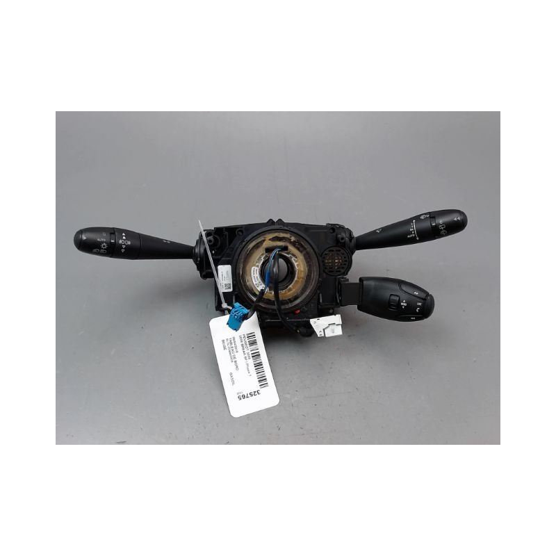BLOC COMMODOS PEUGEOT 3008 BREAK I Phase 1 2009-2013