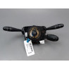 BLOC COMMODOS PEUGEOT 3008 BREAK I Phase 1 2009-2013