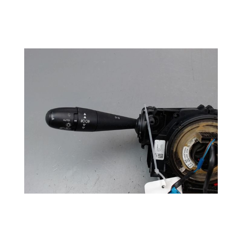 BLOC COMMODOS PEUGEOT 3008 BREAK I Phase 1 2009-2013