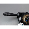 BLOC COMMODOS PEUGEOT 3008 BREAK I Phase 1 2009-2013