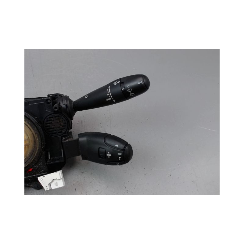 BLOC COMMODOS PEUGEOT 3008 BREAK I Phase 1 2009-2013