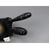 BLOC COMMODOS PEUGEOT 3008 BREAK I Phase 1 2009-2013