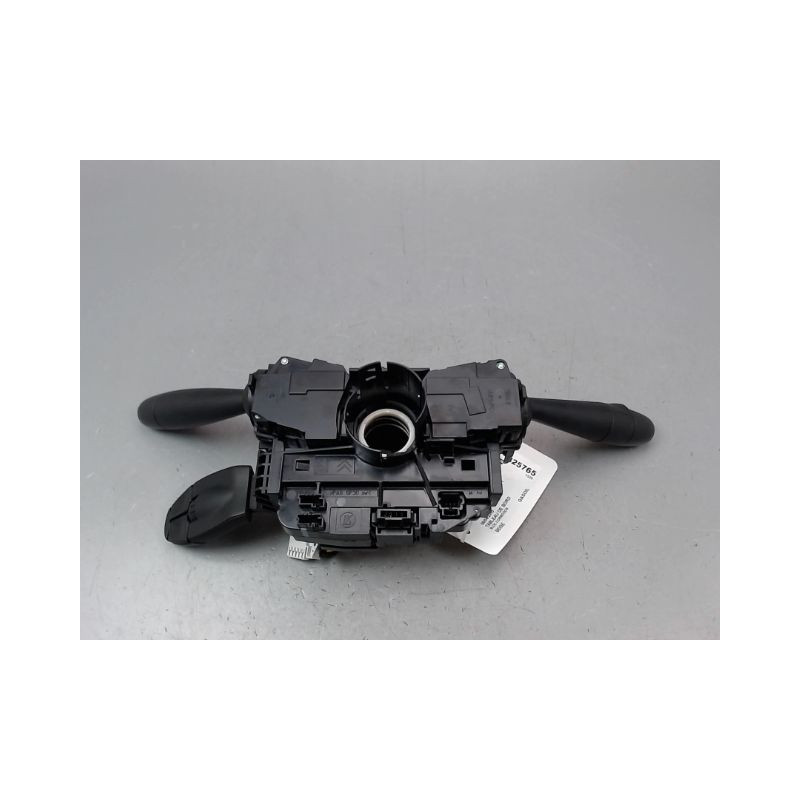 BLOC COMMODOS PEUGEOT 3008 BREAK I Phase 1 2009-2013