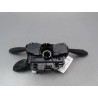 BLOC COMMODOS PEUGEOT 3008 BREAK I Phase 1 2009-2013