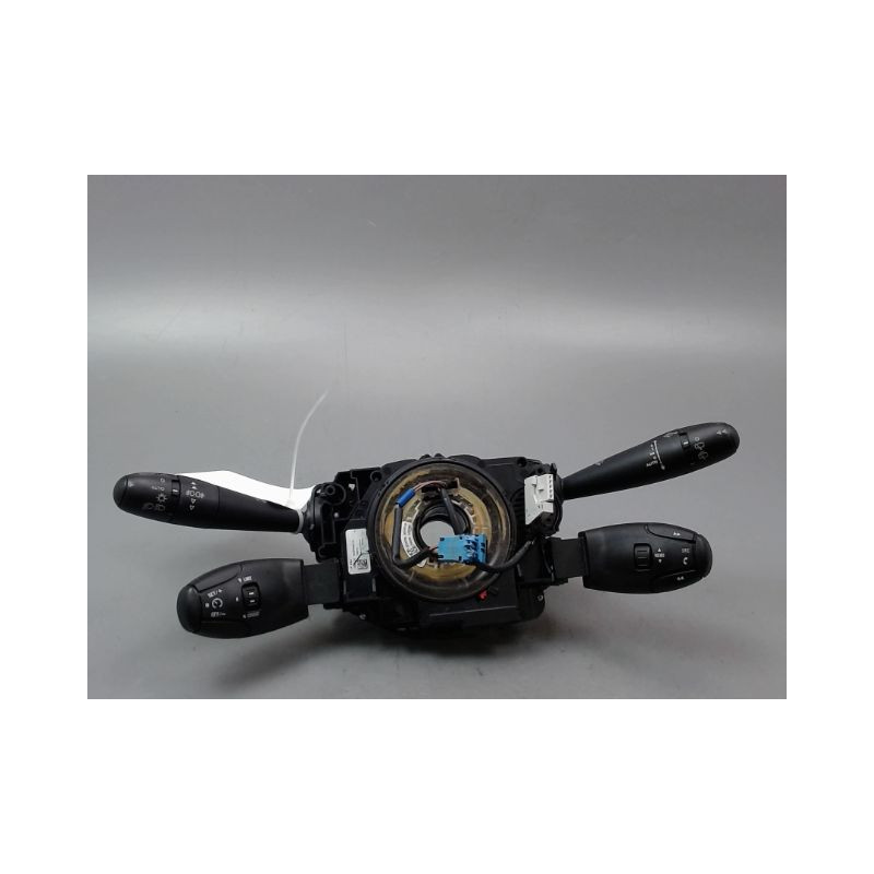 BLOC COMMODOS PEUGEOT 3008 BREAK I Phase 1 2009-2013