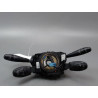 BLOC COMMODOS PEUGEOT 3008 BREAK I Phase 1 2009-2013
