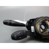 BLOC COMMODOS PEUGEOT 3008 BREAK I Phase 1 2009-2013