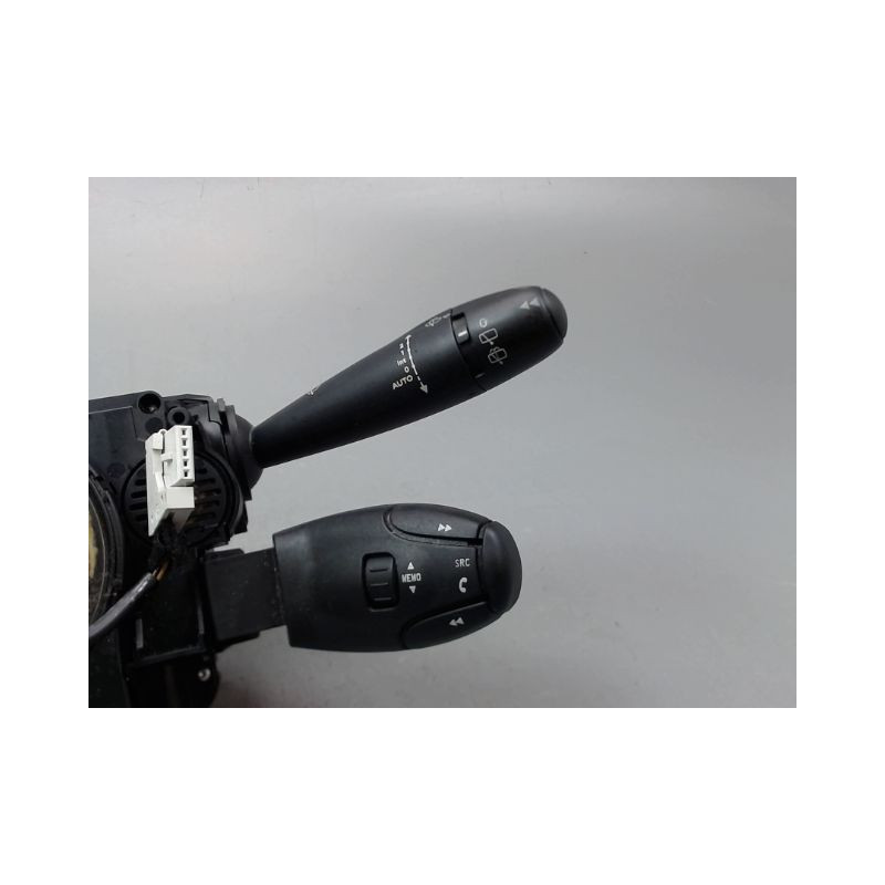 BLOC COMMODOS PEUGEOT 3008 BREAK I Phase 1 2009-2013