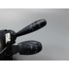 BLOC COMMODOS PEUGEOT 3008 BREAK I Phase 1 2009-2013