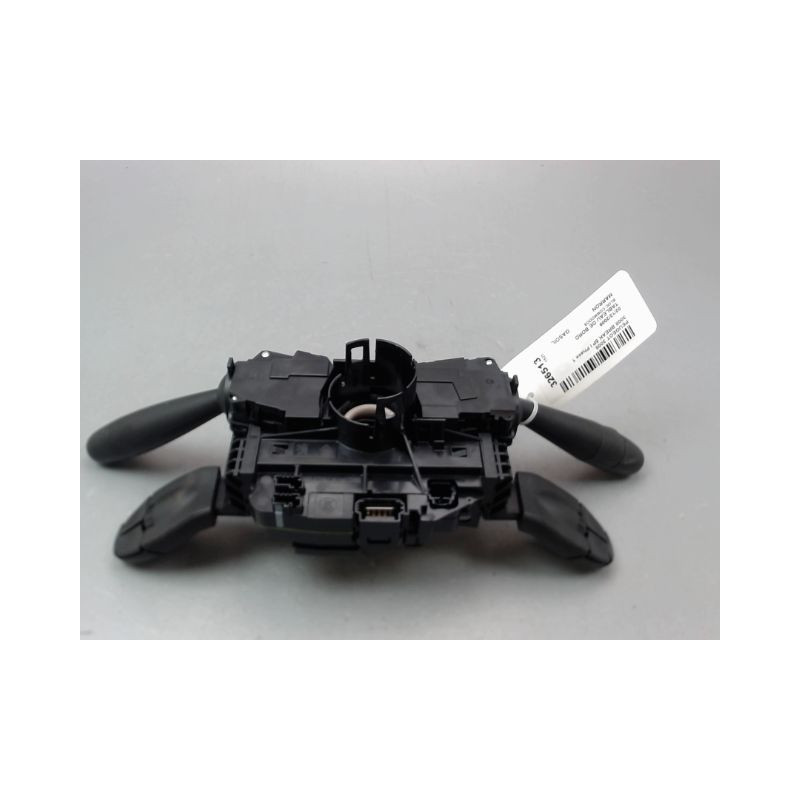 BLOC COMMODOS PEUGEOT 3008 BREAK I Phase 1 2009-2013
