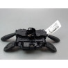 BLOC COMMODOS PEUGEOT 3008 BREAK I Phase 1 2009-2013