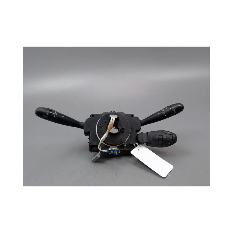 BLOC COMMODOS PEUGEOT 206 + 2009-2013