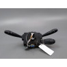 BLOC COMMODOS PEUGEOT 206 + 2009-2013