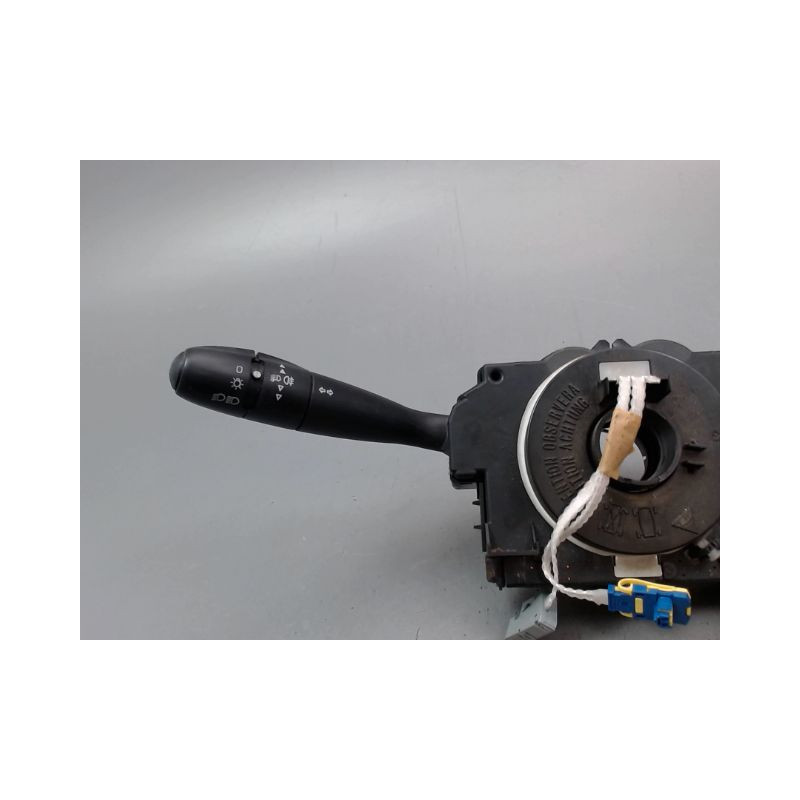 BLOC COMMODOS PEUGEOT 206 + 2009-2013