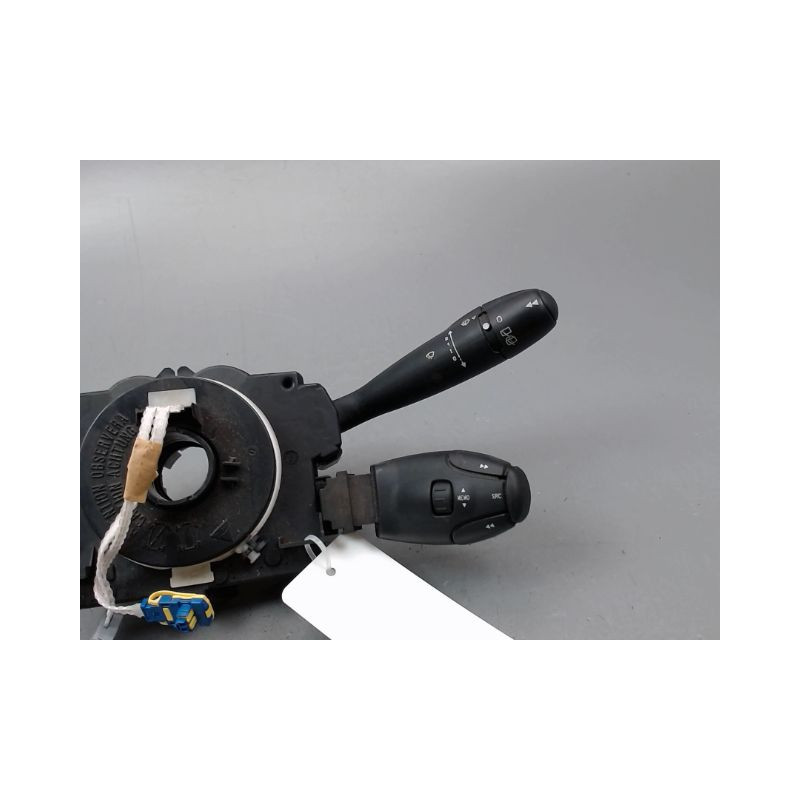 BLOC COMMODOS PEUGEOT 206 + 2009-2013