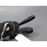 BLOC COMMODOS PEUGEOT 206 + 2009-2013