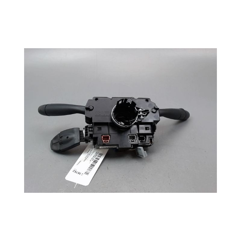 BLOC COMMODOS PEUGEOT 206 + 2009-2013