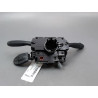 BLOC COMMODOS PEUGEOT 206 + 2009-2013