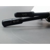 BLOC COMMODOS FIAT UNO Phase 2 1989-1995