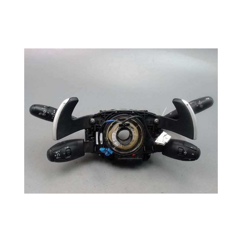 BLOC COMMODOS PEUGEOT 3008 BREAK I Phase 1 2009-2013