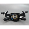 BLOC COMMODOS PEUGEOT 3008 BREAK I Phase 1 2009-2013