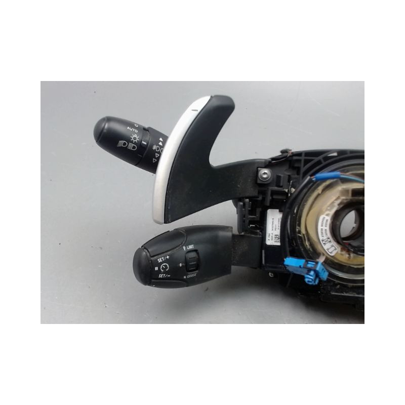 BLOC COMMODOS PEUGEOT 3008 BREAK I Phase 1 2009-2013