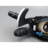 BLOC COMMODOS PEUGEOT 3008 BREAK I Phase 1 2009-2013