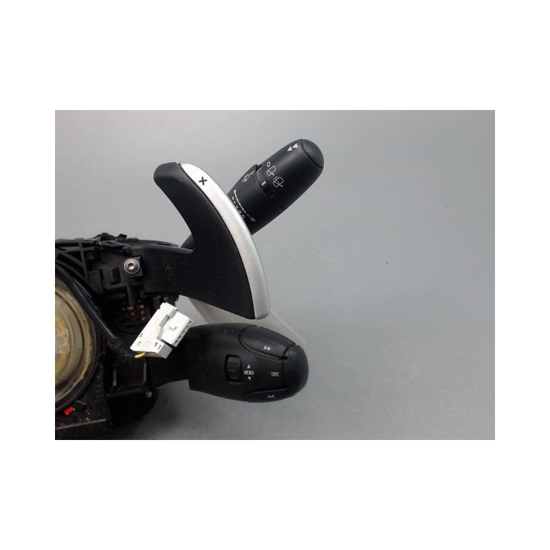BLOC COMMODOS PEUGEOT 3008 BREAK I Phase 1 2009-2013