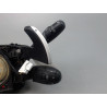 BLOC COMMODOS PEUGEOT 3008 BREAK I Phase 1 2009-2013