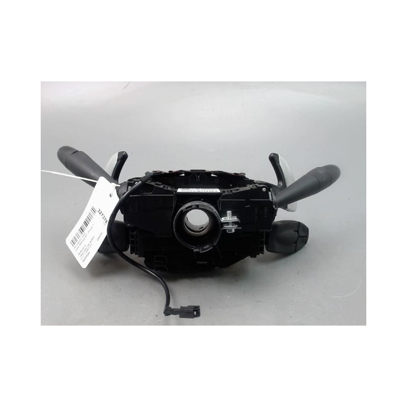 BLOC COMMODOS PEUGEOT 3008 BREAK I Phase 1 2009-2013