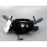 BLOC COMMODOS PEUGEOT 3008 BREAK I Phase 1 2009-2013