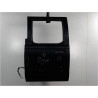 PORTE ARRIERE GAUCHE NISSAN KING-CAB