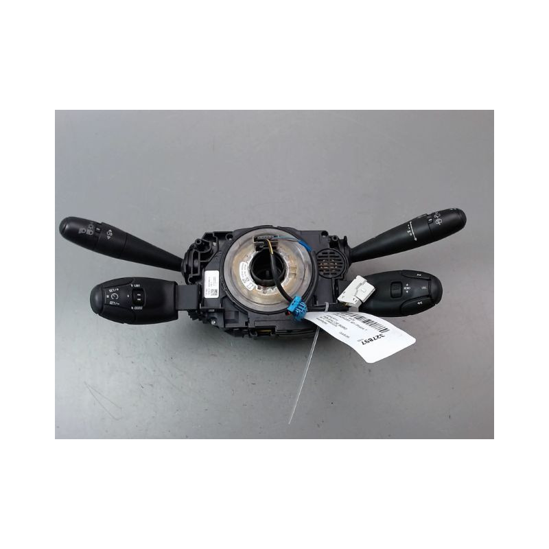 BLOC COMMODOS PEUGEOT 5008 MONOSP. I Phase 1 2009-2013