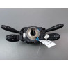 BLOC COMMODOS PEUGEOT 5008 MONOSP. I Phase 1 2009-2013
