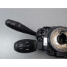 BLOC COMMODOS PEUGEOT 5008 MONOSP. I Phase 1 2009-2013