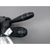 BLOC COMMODOS PEUGEOT 5008 MONOSP. I Phase 1 2009-2013