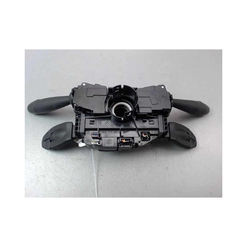 BLOC COMMODOS PEUGEOT 5008 MONOSP. I Phase 1 2009-2013
