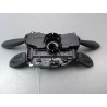 BLOC COMMODOS PEUGEOT 5008 MONOSP. I Phase 1 2009-2013