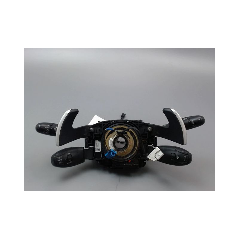 BLOC COMMODOS PEUGEOT 3008 BREAK I Phase 1 2009-2013