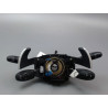 BLOC COMMODOS PEUGEOT 3008 BREAK I Phase 1 2009-2013