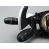 BLOC COMMODOS PEUGEOT 3008 BREAK I Phase 1 2009-2013