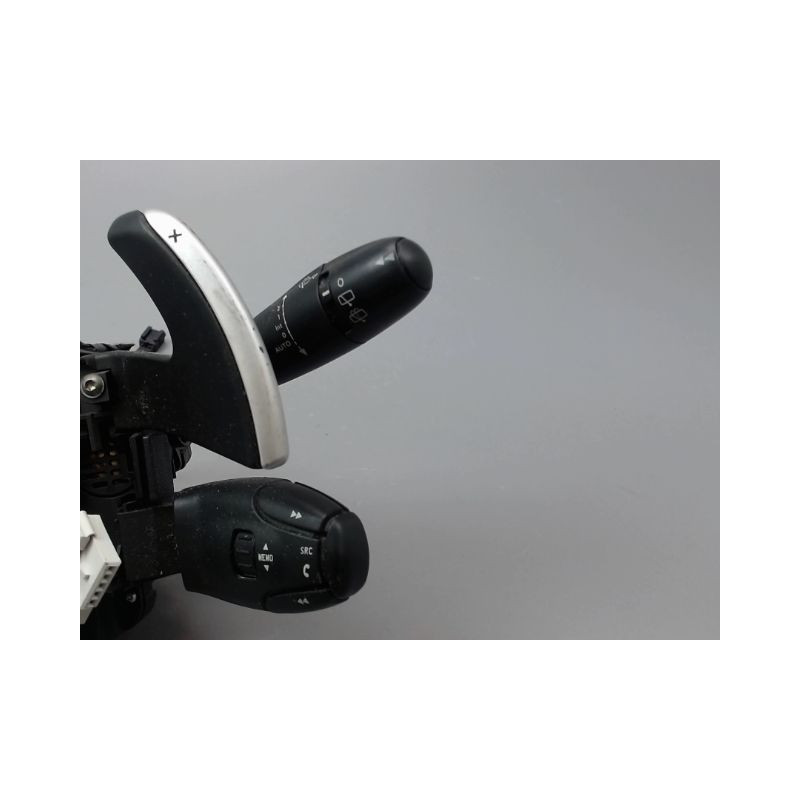 BLOC COMMODOS PEUGEOT 3008 BREAK I Phase 1 2009-2013