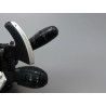 BLOC COMMODOS PEUGEOT 3008 BREAK I Phase 1 2009-2013