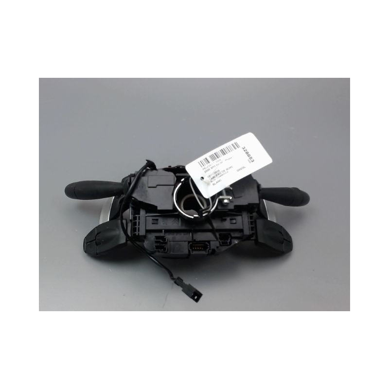 BLOC COMMODOS PEUGEOT 3008 BREAK I Phase 1 2009-2013