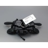 BLOC COMMODOS PEUGEOT 3008 BREAK I Phase 1 2009-2013