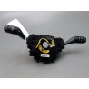 BLOC COMMODOS FORD CMAX MONOSP. I Phase 2 2007-2010